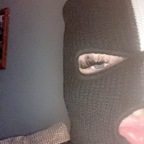 l0lsociety OnlyFans Leaked 

 profile picture