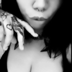 l0lys OnlyFans Leaks 

 profile picture