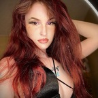 Onlyfans leak l0ndyn 

 profile picture