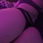 Download l0velylindsay OnlyFans content for free 

 profile picture