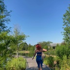 Download l0velylo OnlyFans content for free 

 profile picture