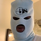 l0vers4l OnlyFans Leaked Photos and Videos 

 profile picture