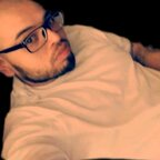 Onlyfans leak l0wki 

 profile picture