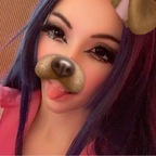 Onlyfans leaks l1ttledemon 

 profile picture