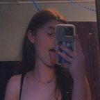 Onlyfans leaks l3xi13 

 profile picture
