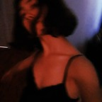 l_u_n_a_y (Luna🌙) OnlyFans Leaked Content 

 profile picture