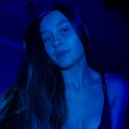 la.ashleyy (Lauren ✨) free OnlyFans Leaked Content 

 profile picture