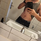 la.daniofficial2607 (Dani) OnlyFans Leaks 

 profile picture