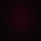 la.diablaaa (Pame Diabla) OnlyFans Leaked Videos and Pictures 

 profile picture