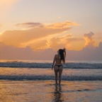 la.medusa OnlyFans Leaked 

 profile picture