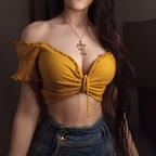 Free access to (@la_barbie_arce) Leak OnlyFans 

 profile picture