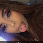 Onlyfans leaks la_chulitaa 

 profile picture