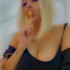 la_diablitha99 (La_diablita) free OnlyFans content 

 profile picture