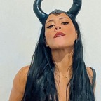 Onlyfans leaked la_divak 

 profile picture