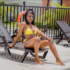 la_nana011 OnlyFans Leaks 

 profile picture