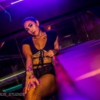 la_princessdejz OnlyFans Leaked 

 profile picture