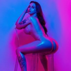 la_sofia (La Sofía 👑) free OnlyFans Leaked Pictures & Videos 

 profile picture