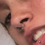 la_sxxz (Sxxz) OnlyFans Leaks 

 profile picture