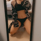 Onlyfans leak la_witch 

 profile picture