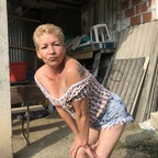 Onlyfans leaked laabuelaa 

 profile picture