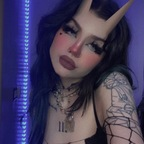 laavenderbxby OnlyFans Leak 

 profile picture