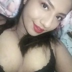 labebesitacruz (Rocio Alpuche) free OnlyFans Leaks 

 profile picture