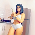 Download labella_diosa3009 OnlyFans videos and photos for free 

 profile picture