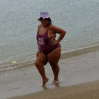 labellaka (Luz Delia) free OnlyFans Leaks 

 profile picture
