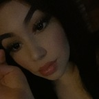 labhadbharbie420 (Bhad bharbie 😋) free OnlyFans Leaked Pictures & Videos 

 profile picture