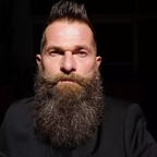 Download laca70 OnlyFans leaks for free 

 profile picture