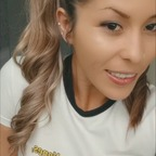 Download lacanariavip OnlyFans content for free 

 profile picture