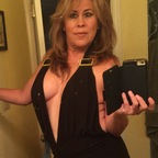 laceandspurs OnlyFans Leaked Photos and Videos 

 profile picture