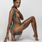 Download laced_luv OnlyFans content for free 

 profile picture