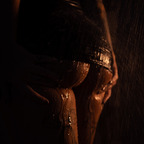 laceyblairefree (Miss Lacey Blaire FREE) free OnlyFans Leaked Videos and Pictures 

 profile picture