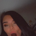 laceycheeks1 OnlyFans Leak 

 profile picture