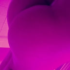 Onlyfans leaks laceylibra666 

 profile picture