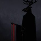 XOLaceyLouXO (@laceylouxox) Leak OnlyFans 

 profile picture