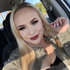 Onlyfans leaks laceymarie 

 profile picture
