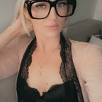 laceynicole2020 (Lacey Nicole) OnlyFans Leaked Pictures & Videos 

 profile picture