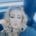 laceyrain69 OnlyFans Leaks 

 profile picture