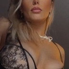 Free access to @laceyspanks Leaks OnlyFans 

 profile picture