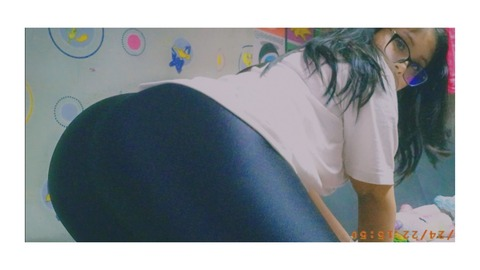 Header of lachulita_1