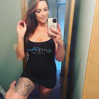 Download laciemayxo OnlyFans content for free 

 profile picture