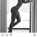 lacii OnlyFans Leaks 

 profile picture