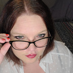 Download lacistokes OnlyFans content for free 

 profile picture