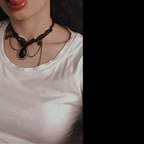 Colochis (lacolochitamolin) Leak OnlyFans 

 profile picture