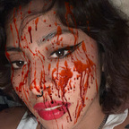 laconnejitaa OnlyFans Leaked Photos and Videos 

 profile picture