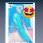 Download lacotizada31 OnlyFans content for free 

 profile picture