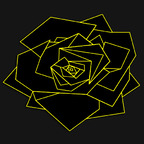 Download lacouleurnoire OnlyFans videos and photos for free 

 profile picture