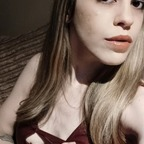 Onlyfans leak lactationmamma 

 profile picture